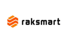 获取RAKsmart专用服务器，包年最高享5折，月付7折优惠，全球数据中心（香港/台湾/日本/马来西亚/美国）+无限带宽，性能稳定。-主机小白