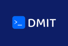 DMIT|日本、香港、美国T1系列vps|年付$36.9起|7折优惠|升级50Mbps-1Gbps不限流量-主机小白