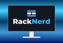 RackNerd美国VPS优惠：年付$10起，Intel/AMD/Windows可选，支持一键更换IP-主机小白