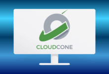 CloudCone美国洛杉矶VPS特惠：年付$20起，多种配置可选，稳定高速-主机小白