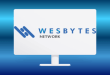 Wesbytes Cloud Linux VPS推荐：马来西亚高速云服务器$4.90/月起-主机小白