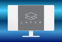Layer.ae新加坡VPS优惠：AMD 7950X单核/2G内存/50GB NVMe，10Gbps带宽配2000G流量，$5/月或$50/年-主机小白