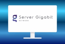 ServerGigabit马来西亚VPS优惠：原生IP，1核1G内存+20GB SSD，100Mbps不限流量，月付$10.43起，三年付低至$5.59/月-主机小白