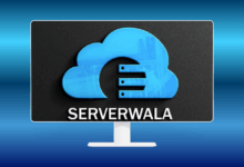 Serverwala全球VPS：40+海外机房即时开通，覆盖美国/中国/香港/韩国/日本等，月付10美元起-主机小白
