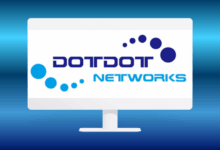 Dotdotnetworks美国AS4837线路优惠：长期15折，10Gbps带宽，折后月付$8.4起-主机小白
