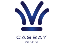 Casbay: 马来西亚服务器/AS132841/原生机房IP/仅需 $11.59 / 支持tiktok/解锁GPT等流媒体-主机小白