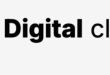 DigitalCloud.pro全球32机房VPS：美国/香港/新加坡等，1核1G+25G NVMe，最高1Gbps不限流量，$2.3/月起-主机小白