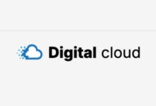DigitalCloud.pro全球32机房VPS：美国/香港/新加坡等，1核1G+25G NVMe，最高1Gbps不限流量，$2.3/月起-主机小白