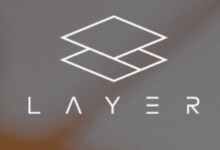 Layer.ae新加坡VPS优惠：AMD 7950X单核/2G内存/50GB NVMe，10Gbps带宽配2000G流量，$5/月或$50/年-主机小白