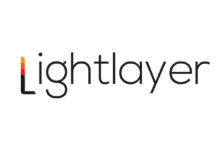 LightLayer日本云服务器优惠：$6.3/月起享7折，AMD EPYC 7702+NVMe SSD阵列，支持国际及优化线路-主机小白