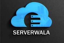 Serverwala全球VPS：40+海外机房即时开通，覆盖美国/中国/香港/韩国/日本等，月付10美元起-主机小白