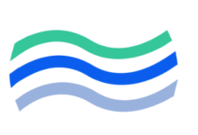 Evos Hosting荷兰VPS特惠：八折€3.89/月起，1-10Gbps不限流量，免费高防，支持Windows-主机小白