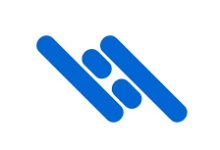 Wesbytes Cloud Linux VPS推荐：马来西亚高速云服务器$4.90/月起-主机小白