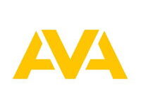 AVAhost:摩尔多瓦VPS / 不限流量@100M带宽/ 年付 €11 / 适合做站 / 提供备份-主机小白