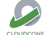 CloudCone|美国洛杉矶便宜vps|八周年特价6折活动|年付$13|1C1G27G|3TB@1Gbps-主机小白