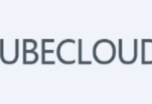 Cubecloud|端午促销|香港&洛杉矶CN2-GIA线路vps|终身循环88折-主机小白