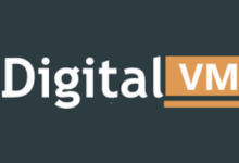 Digital-VM|秋季特惠|美国|新加坡|日本|英国|荷兰|西班牙|vps|限时 60% 折扣-主机小白