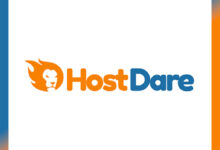 HostDare|8折促销|洛杉矶 CN2 GIA线路vps|250GB@30Mbps|年付$28起-主机小白