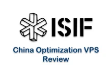 ISIF｜2025 黑五优惠｜Tokyo TYO-B · Prime Security 首发上线｜国际产品全区域折扣-主机小白