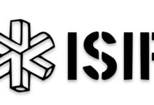 ISIF|金秋促销|香港三网直连&新加坡日本vps|年付€24起-主机小白