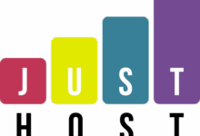 JustHost.asia ★ 新VPS优惠 ★ 50%折扣 ★ 6大节点 ★ 起价 $2.34/月-主机小白