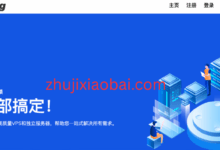 Lamhosting|双节优惠|全场88折|日本、香港、台湾、美国、新加坡vps|1Gbps带宽|月付￥8.79起-主机小白