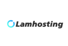 Lamhosting|双节优惠|全场88折|日本、香港、台湾、美国、新加坡vps|1Gbps带宽|月付¥8.79起-主机小白