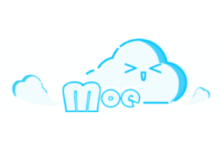 MoeCloud|台湾Hinet|动态IP|250Mbps起|月付￥159起-主机小白