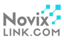 NovixLink 黑五年终促｜美国双 ISP 原生住宅 IP｜100Mbps｜1000G 流量｜¥29/月起｜9 折/8 折优惠-主机小白