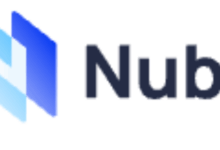 Nube|上线德国法兰克福vps|10Gbps带宽|按量计费|月付$1.4起|移动直连-主机小白