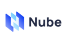 [Nube] 牛彼云亚洲流量打对折 1.6 美元 /TiB。单向计费，只算流出-主机小白