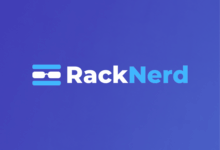 RackNerd|2025黑五促销|年付$10.6起|美国/加拿大/法国vps|2.5GB 及以上可选 洛杉矶 DC02-主机小白