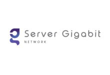 Server Gigabit: 2025高性价比VPS：马来西亚Linux VPS (限时优惠) 月付仅$7.59起，流媒体解锁、低延迟|解锁奈飞&ChatGPT&TikTok-主机小白