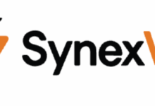 Synexvm|HKT商宽|动态IP|不限流量@500Mbps|月付$50-主机小白