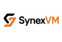 Synexvm|HKT商宽|动态IP|不限流量@500Mbps|月付$50-主机小白