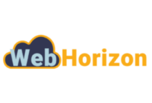 webhorizon|新加坡vps|4折优惠|AMD EPYC™ 7003|1TB@5Gbps|移动直连|月付$2.4-主机小白