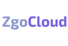 ZgoCloud|香港vps|三网直连|500G@100Mbps|AMD/EPYC|年付$45-主机小白
