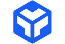 Akile|VPS补货|美、英、台、韩|三网优化|原生IP|双ISP|静态家宽-主机小白