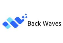 BackWaves｜美国 BGP 多线｜最低 14.21 HKD/月（年付）｜2025 圣诞月促销｜解锁奈飞-主机小白
