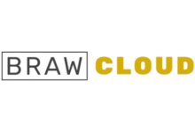 双旦限时特价促销：BrawHosting ISP VPS全场年付七折， 月付九折，低至$44月/起，马来西亚住宅IP服务器VPS，100Mbps共享带宽，马来西亚机房-主机小白