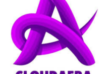 cloudafra|日本、韩国、新加坡等地vps|1T流量|1C512M20G起|年付$18|AWS分销-主机小白