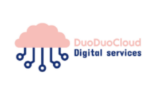DuoDuoCloud(多多云)|广港IEPL|300-1000Mbps|月付￥120起-主机小白