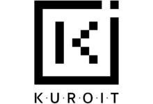 Kuroit|闪购活动|美国洛杉矶&达拉斯|建站高防VPS|160Gbps防御|年付12英镑-主机小白