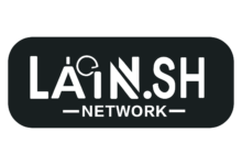 Lain｜德国 / 美国 / 日本家宽 VPS｜ 年付$18｜新年促销（限时清库存）-主机小白
