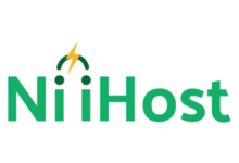 NIIHOST|日本vps测评|年付$20|2TB@800Mbps|迎新春活动|Lumen|移动直连-主机小白