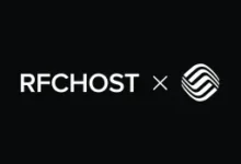 RFCHOST｜2025 黑五联名三重礼｜杭州联通千兆宽带资格｜日本区 6 折优惠｜po0 联动赠一年套餐-主机小白