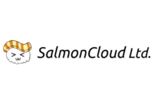 SalmonCloud｜香港 / 美国vps｜全场 8 折（终身）｜1Gbps带宽｜月付$3.44｜2026 新年促销活动-主机小白