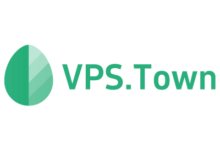 VPS_Town|香港大盘鸡|2C2G(10G+1T)|5TB@1.5Gbps|移动直连|年付$46.68|解锁奈飞-主机小白