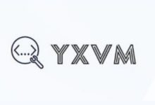 yxvm|香港特价独服|CMI优化线路|1Gbps带宽|月付$199.99起|5折优惠-主机小白
