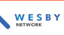 Wesbytes 马来西亚 Forex VPS 低至 $26.99/月起 |2 vCPU・2 GB RAM・40 GB SSD・不限流量-主机小白
